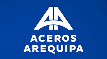 Aceros Arequipa