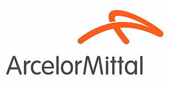 Arcelor Mittal