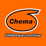 Chema