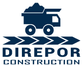 Direpor Construcción