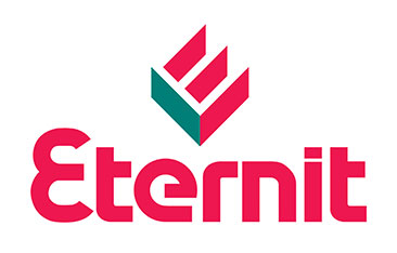 Eternit