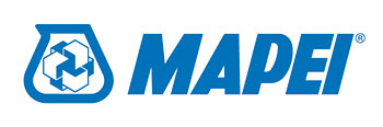 Mapei