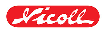 Nicoll