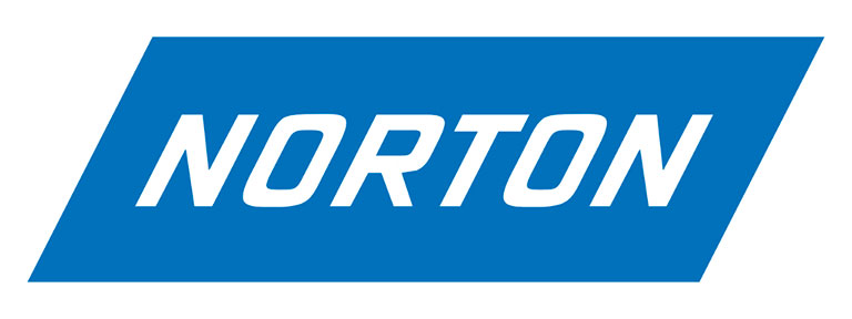 Norton