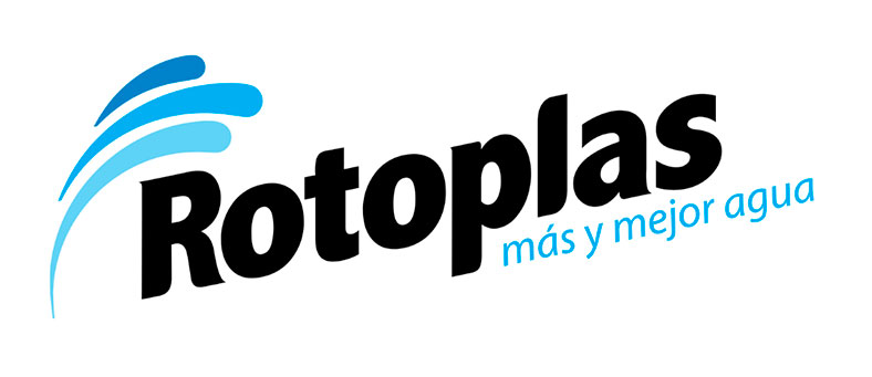 Rotoplas