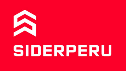 Siderperu