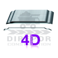 Fibra 4D 65/60 - Imagen 2