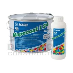Mapei Mapecoat I24