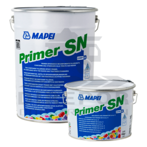 Mapei Primer SN