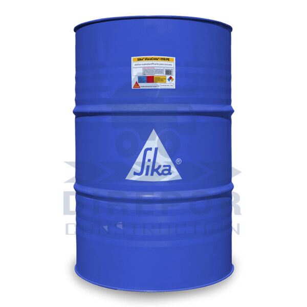 Sika® ViscoCrete®-1110 PE