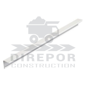 Volcán Ángulo perimetral