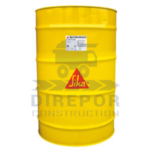 Sika® Stabilizer-1005 Dust PE
