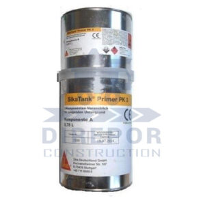 Sika® Tank Primer PK-3