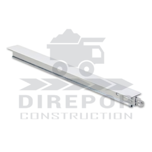 Volcán Tee principal