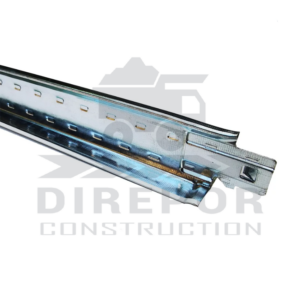 Volcán Tee secundaria