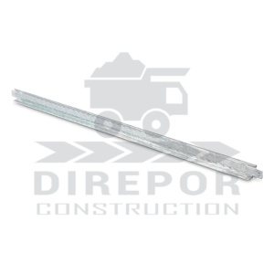 Volcán Tee terciario