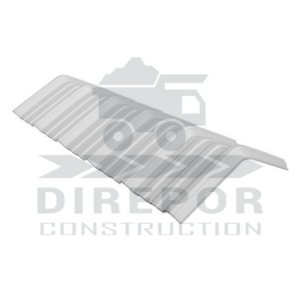 Klar Cumbrera TK6 1.13 mt