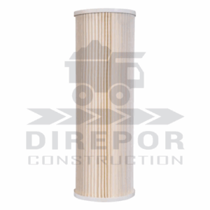 Cartucho de filtro Paso 1 - Rotoplas