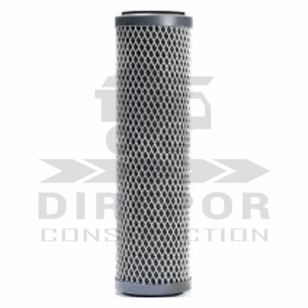 Cartucho purificador Paso 2 - Rotoplas