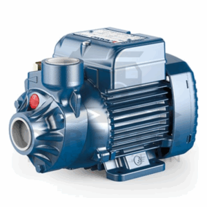 Bomba Pedrollo PKM60 1/2 HP