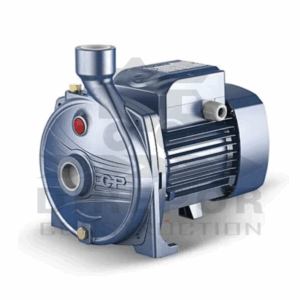 Bomba Pedrollo CPM620 1 HP