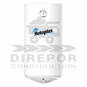 Duraterma 80 lt Rotoplas