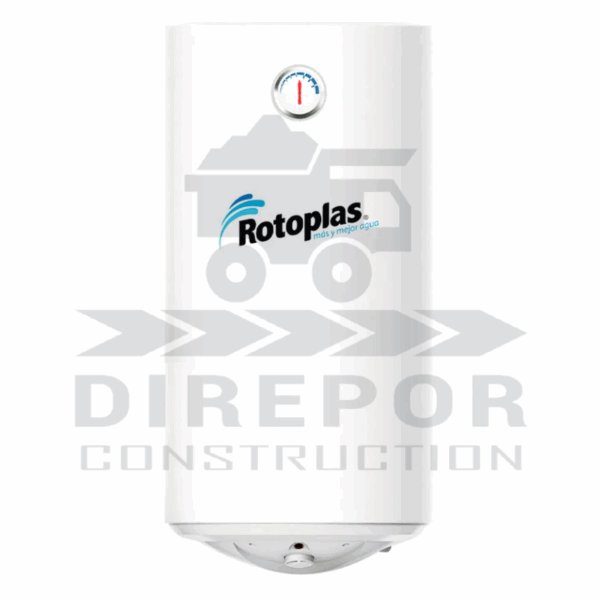 Duraterma 80 lt Rotoplas