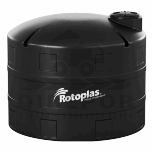 Tanque industrial 5000 lt - Rotoplas