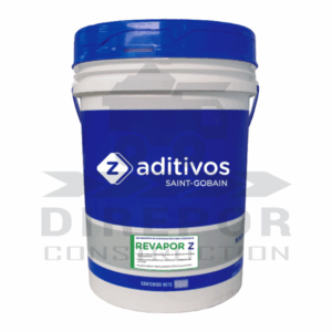 Revapor Z