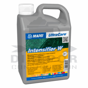 Mapei Ultracare Intensifier W