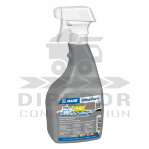 Mapei Ultracare Smooth Silicone Spray