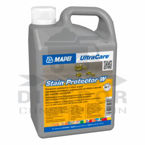 Mapei Ultracare Stain Protector W Plus