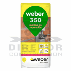 weber 350