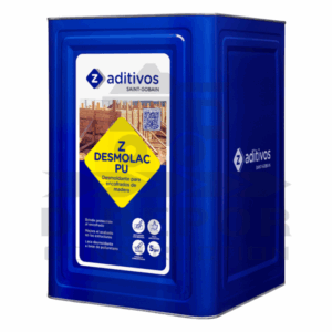 z desmolac pu