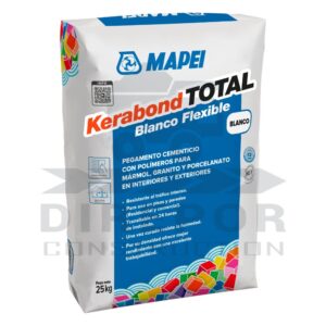 Kerabond total