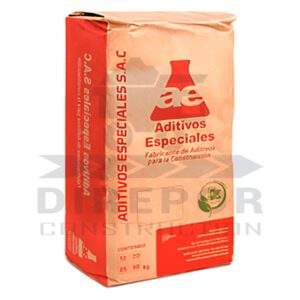 Per Impermelastic 1C