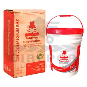 Per Impermelastic 2C