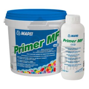 Mapei Primer MF