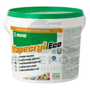 Mapei Mapecryl Eco