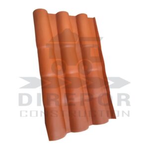 Fibraforte Teja Andinit