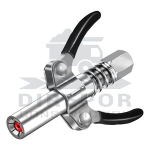 Boquilla doble mango