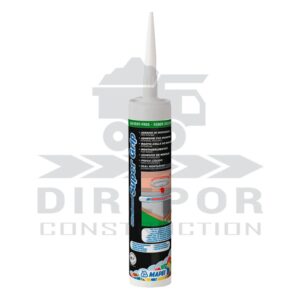 Mapei Ultrabond Super Grip