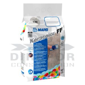 Mapei Keracolor FF