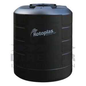 Tanque Plus+ 2500 lt - Rotoplas