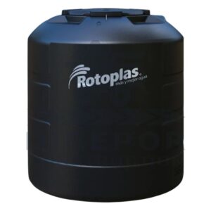 Tanque Plus+ 1100 lt - Rotoplas