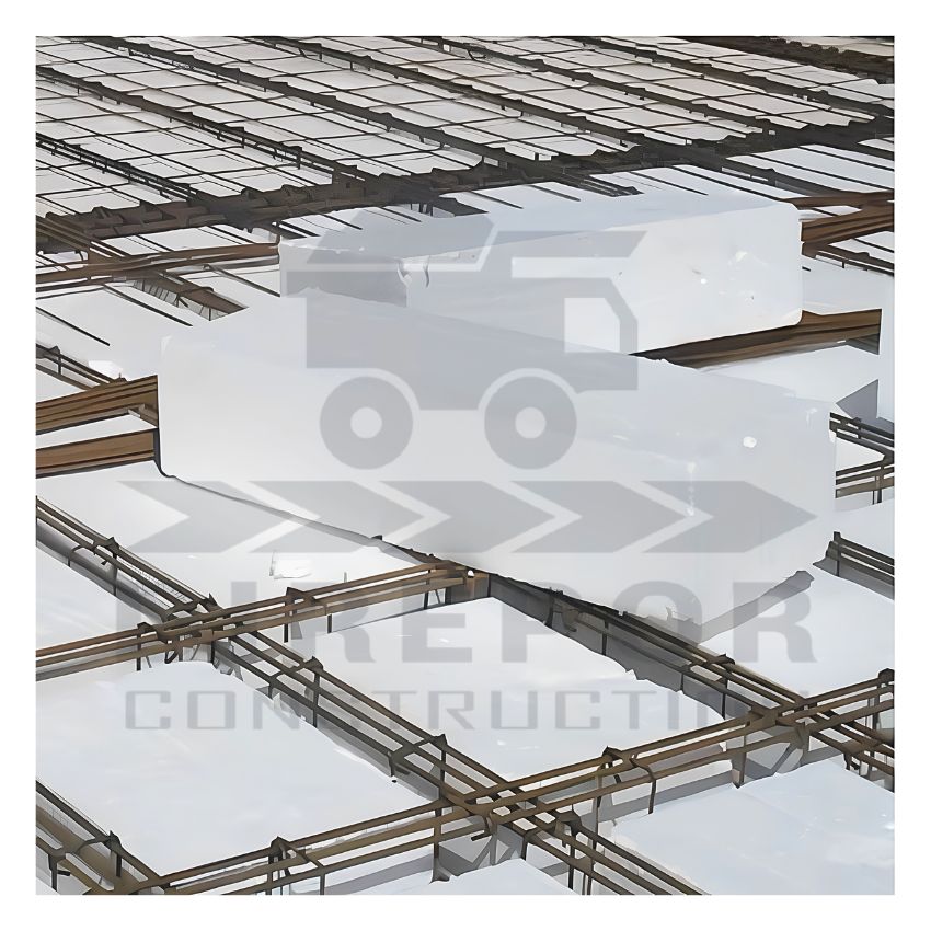 Casetones para techo 10 - Imagen 3