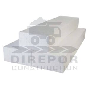 Casetones para techo 10