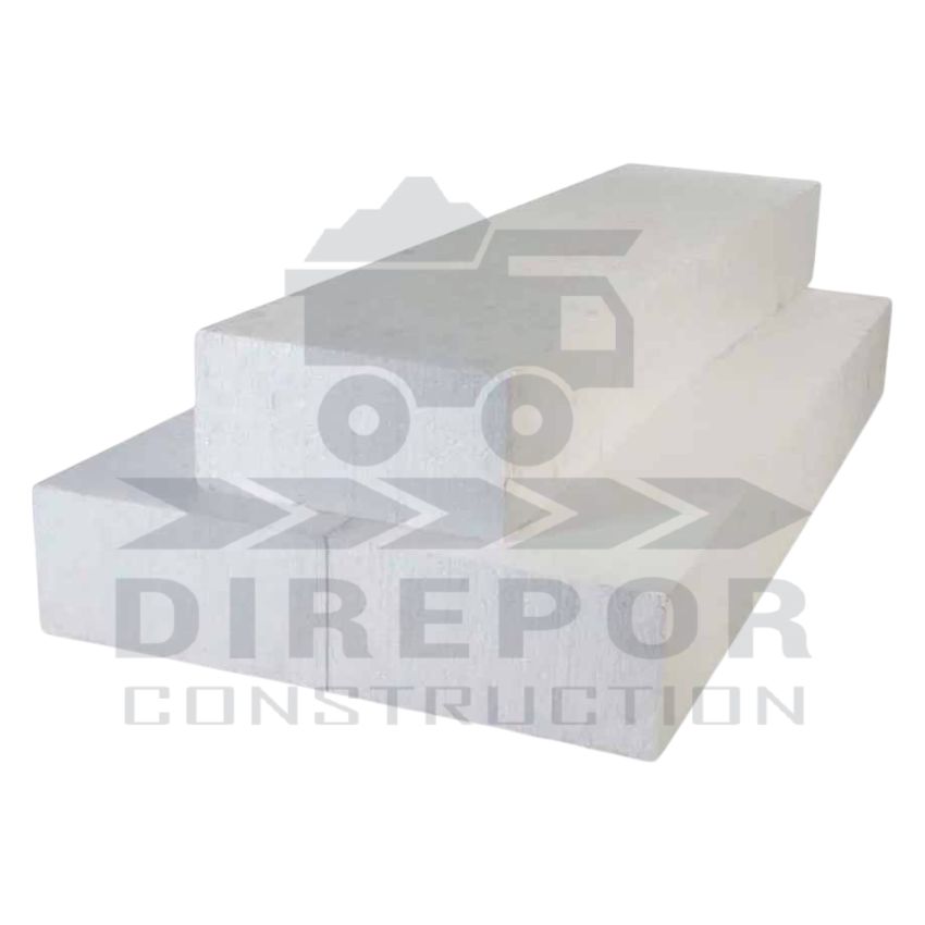 Casetones para techo 10