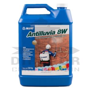 Antilluvia-8W-Col